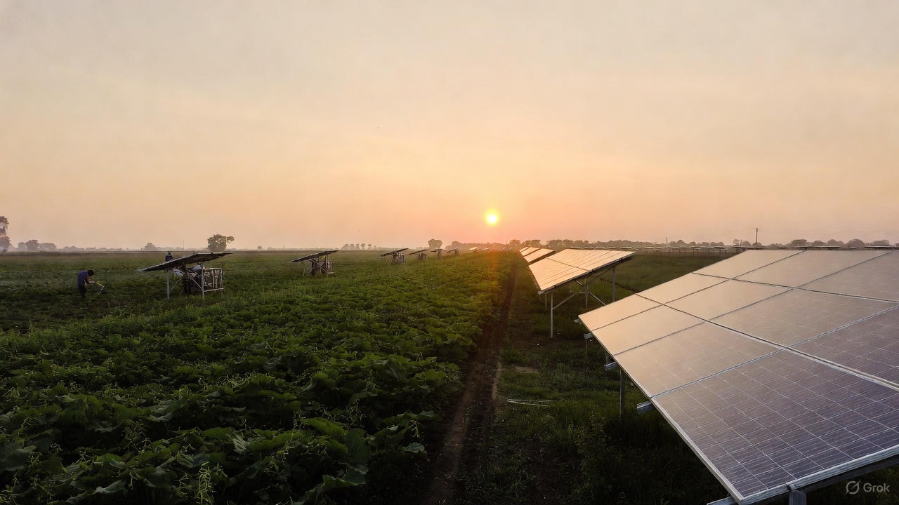 Educación financiera ética y ecológica